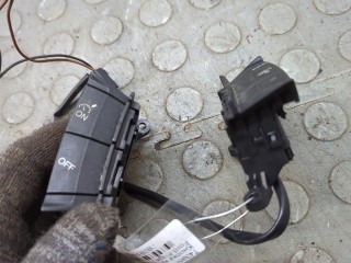 Кнопка круиз контроля, ориг. номер 3M5T9E740AD, 1425196, Ford Kuga 2008-2013