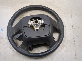 Кнопка круиз контроля, ориг. номер 8463208021, Toyota Tundra 2002-2007