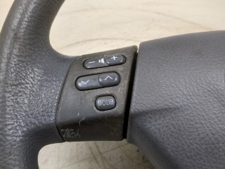 Кнопка круиз контроля, ориг. номер 8425006010B0, Toyota Solara 2002-2004