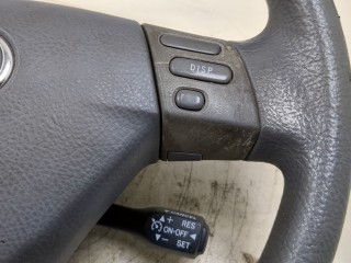 Кнопка круиз контроля, ориг. номер 8425006010B0, Toyota Solara 2002-2004