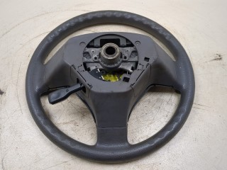 Кнопка круиз контроля, ориг. номер 8425006010B0, Toyota Solara 2002-2004