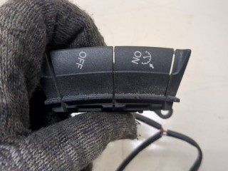 Кнопка круиз контроля, ориг. номер 1352794, Ford Focus 2004-2008