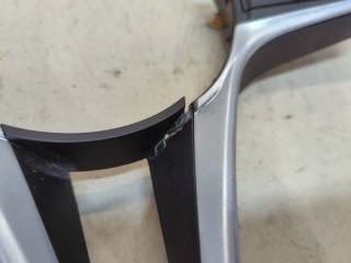 Кнопка круиз контроля, ориг. номер 156122838, 156130458, 71779521, Alfa Romeo Stelvio 2016-2020