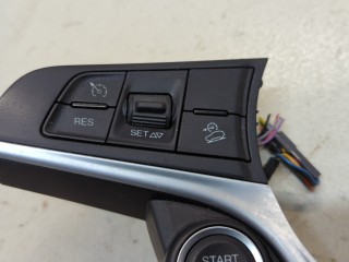 Кнопка круиз контроля, ориг. номер 156122838, 156130458, 71779521, Alfa Romeo Stelvio 2016-2020