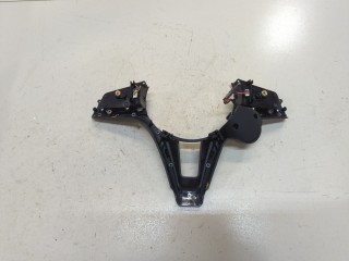 Кнопка круиз контроля, ориг. номер 156122838, 156130458, 71779521, Alfa Romeo Stelvio 2016-2020