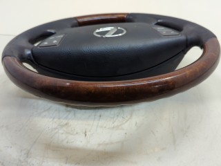 Кнопка круиз контроля, ориг. номер 8463050080, Lexus LS460 2006-2009