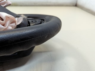 Кнопка круиз контроля, ориг. номер HG9Z9C888BB, Ford Fusion USA 2016-2020