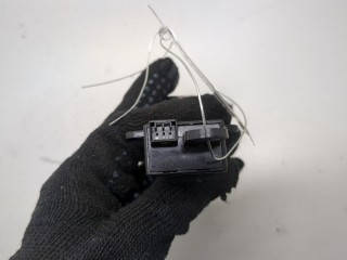 Кнопка круиз контроля, ориг. номер 4671826AA, Chrysler PT Cruiser 2000-2006