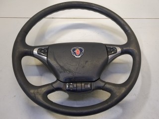 Кнопка круиз контроля, ориг. номер 1870913, Scania R-Series 2004-2016