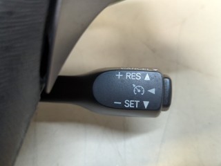 Кнопка круиз контроля, ориг. номер 8463208021, Toyota Venza 2008-2012