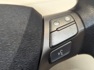 Кнопка круиз контроля, ориг. номер 8463208021, Toyota Venza 2008-2012
