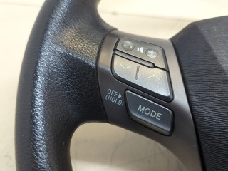 Кнопка круиз контроля, ориг. номер 8463208021, Toyota Venza 2008-2012