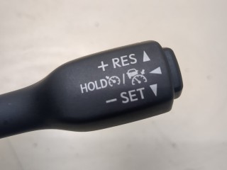 Кнопка круиз контроля, ориг. номер 8463248010, Lexus NX 2017-2021