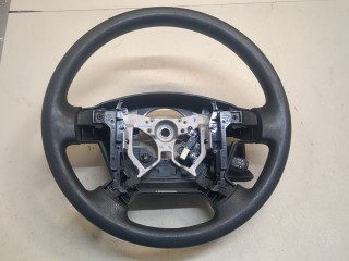 Кнопка круиз контроля Toyota Tundra 2009-2013