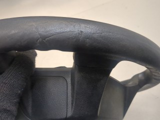 Кнопка круиз контроля, ориг. номер 8463208021, Toyota Tundra 2009-2013
