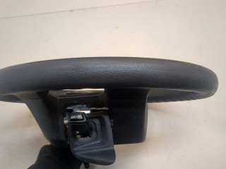 Кнопка круиз контроля, ориг. номер 8463208021, Toyota Tundra 2009-2013