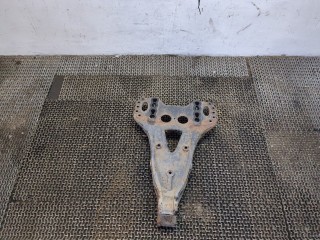 Кронштейн реактивной тяги правый задний, ориг. номер 1930170, DAF CF 86 2001-2026