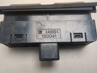 Кнопка лючка топливного бака, ориг. номер 8484050030C0, Lexus LS460 2006-2009
