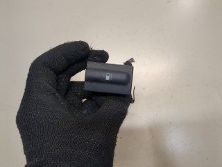 Кнопка лючка топливного бака, ориг. номер 1U0959833B, Skoda Octavia 2000-2011