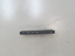 Кнопка обогрева сидений, ориг. номер 3427956, BMW X3 E83 2006-2010