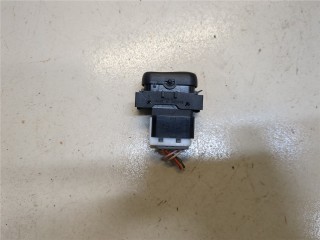 Кнопка обогрева сидений, ориг. номер A1638200210, Mercedes ML W163 2001-2005