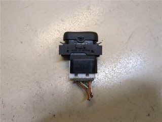 Кнопка обогрева сидений, ориг. номер A1638200210, Mercedes ML W163 2001-2005