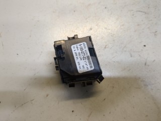 Кнопка обогрева сидений, ориг. номер 9159077, 61319159077, BMW 5 серия 2007-2010