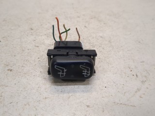 Кнопка обогрева сидений Mercedes ML W163 2001-2005