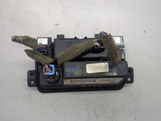 Кнопка обогрева сидений, ориг. номер 25820143, Buick Enclave 2007-2013