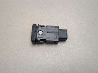 Кнопка обогрева сидений, ориг. номер 8475160100, Lexus LX 1998-2002