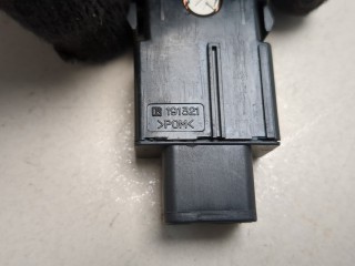 Кнопка обогрева сидений, ориг. номер 8475160100, Lexus LX 1998-2002
