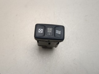 Кнопка обогрева сидений, ориг. номер 8475160100, Lexus LX 1998-2002