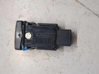 Кнопка обогрева сидений, ориг. номер 8475160100, Lexus LX 1998-2002
