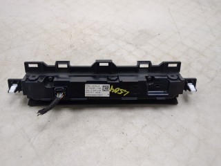 Кнопка обогрева сидений, ориг. номер TK4955260A, Mazda CX-9 2016-2021