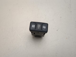Кнопка обогрева стекла, ориг. номер 8475160090, Lexus LX 1998-2002