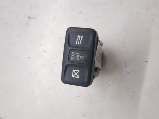 Кнопка обогрева стекла, ориг. номер 8475160090, Lexus LX 1998-2002