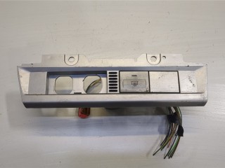 Кнопка обогрева стекла Ford Focus 2007-2011