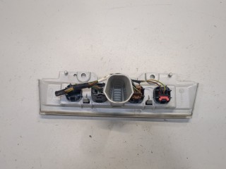 Кнопка обогрева стекла, ориг. номер 4M5113D734DC, Ford Focus 2001-2005
