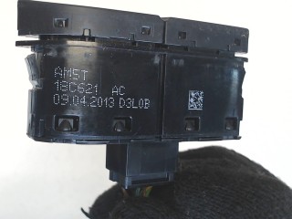 Кнопка обогрева стекла, ориг. номер AM5T18C621AC, Ford Focus 2011-2015