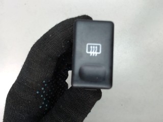 Кнопка обогрева стекла Ford Galaxy 2000-2006