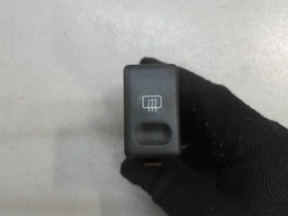 Кнопка обогрева стекла Ford Galaxy 2000-2006