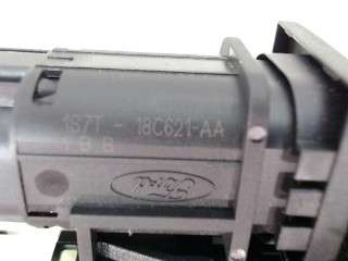 Кнопка обогрева стекла, ориг. номер 1S7T18C621AA, Ford Mondeo 2000-2003