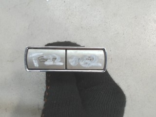 Кнопка обогрева стекла Ford Galaxy 2006-2010