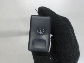 Кнопка обогрева стекла Ford Galaxy 2000-2006