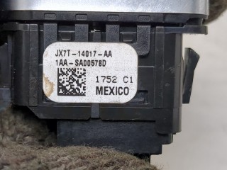 Кнопка открывания замков дверей, ориг. номер JX7T14017AA, Ford Bronco Sport 2020-2024