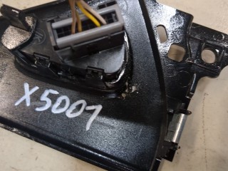 Кнопка открывания замков дверей, Hyundai ix35 2009-2013