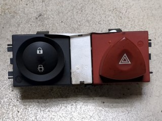 Кнопка открывания замков дверей, ориг. номер 8200407415, Audi Q5 2020-2025