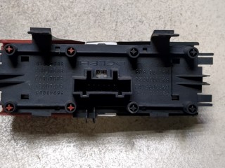Кнопка открывания замков дверей, ориг. номер 8200407415, Audi Q5 2020-2025
