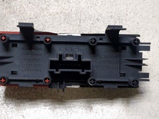 Кнопка открывания замков дверей, ориг. номер 8200407415, Audi Q5 2020-2025