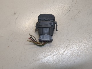 Кнопка открывания замков дверей, ориг. номер 8200041254, Renault Trafic 2001-2006